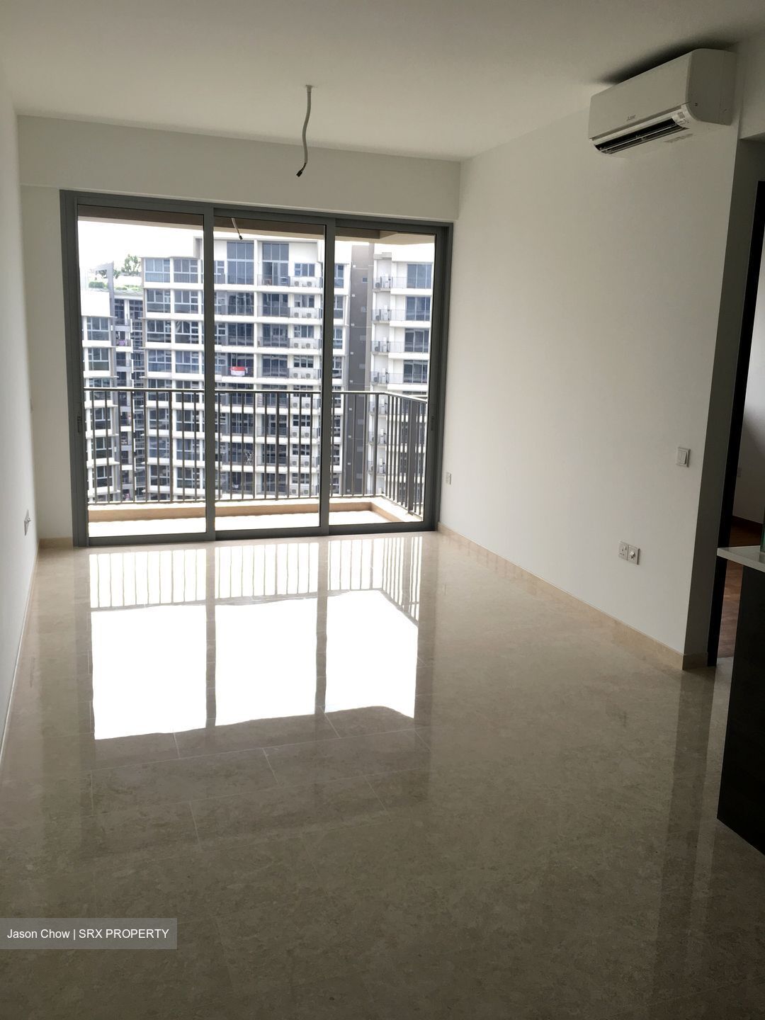 Rivertrees Residences (D28), Apartment #595129341